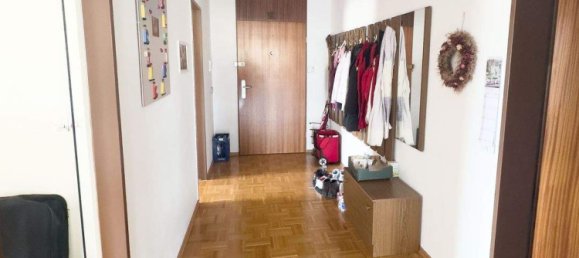 4 rooms Apartment in Tuttlingen, Germany No. 304298 2