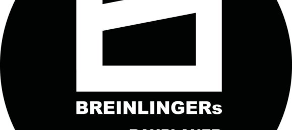 4 rooms Apartment in Tuttlingen, Germany No. 304298 17