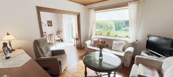 3 bedrooms House in Steinfurt, Germany No. 359841 2