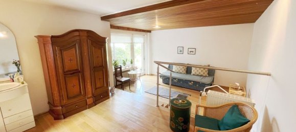 3 bedrooms House in Steinfurt, Germany No. 359841 6