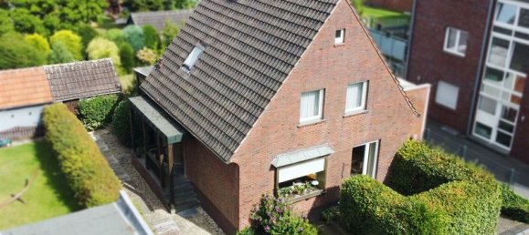 3 bedrooms House in Steinfurt, Germany No. 359841 15