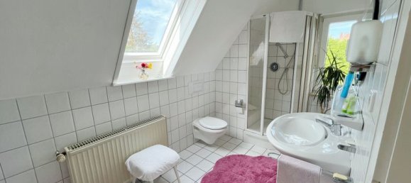 3 bedrooms House in Steinfurt, Germany No. 359841 9