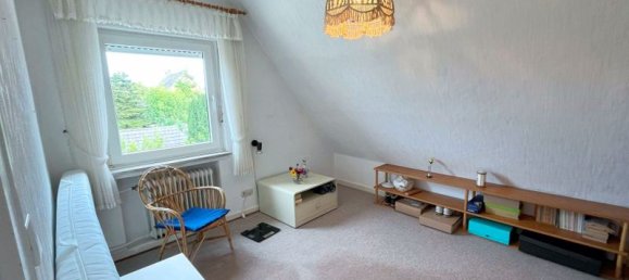 3 bedrooms House in Steinfurt, Germany No. 359841 10