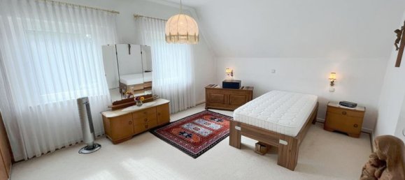 3 bedrooms House in Steinfurt, Germany No. 359841 11