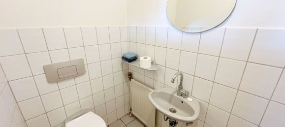 3 bedrooms House in Steinfurt, Germany No. 359841 7