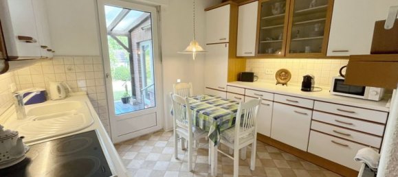 3 bedrooms House in Steinfurt, Germany No. 359841 5