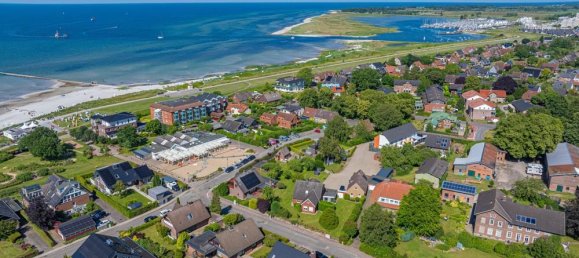  Land in Plon, Germany No. 96509 2