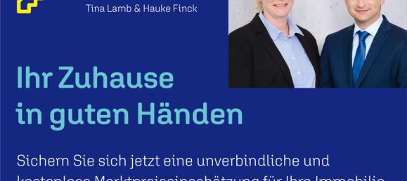  Land in Plon, Germany No. 96509 6