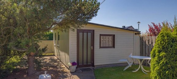  Land in Plon, Germany No. 96509 7