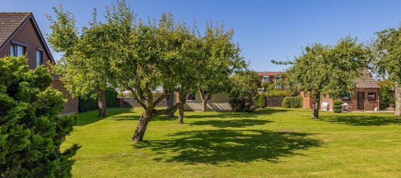  Land in Plon, Germany No. 96509 4