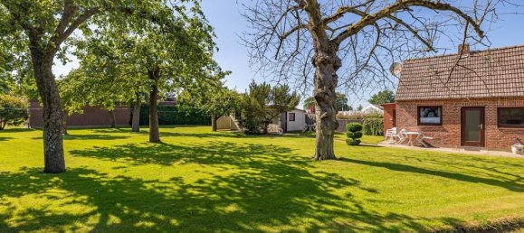  Land in Plon, Germany No. 96509 8