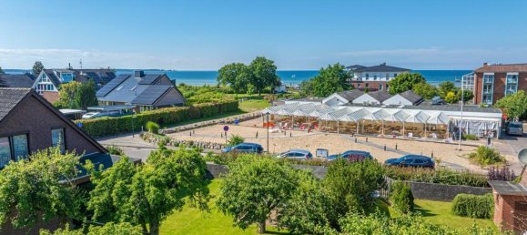  Land in Plon, Germany No. 96509 3