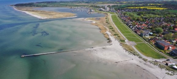  Land in Plon, Germany No. 96509 10