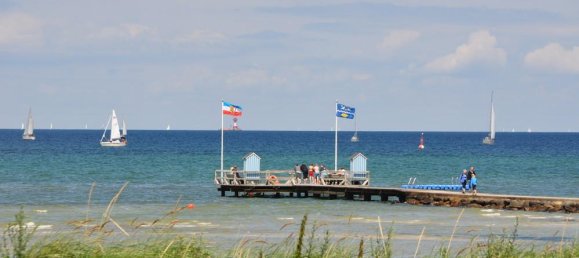  Land in Plon, Germany No. 96509 9