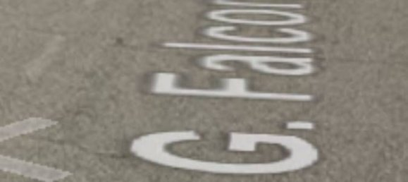 2-Zimmer Wohnung in Ghedi, Italy, Nr. 305346 12