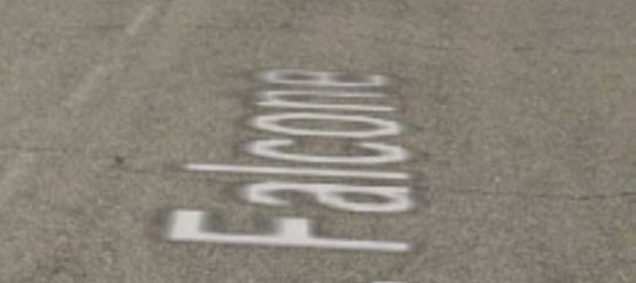 2-Zimmer Wohnung in Ghedi, Italy, Nr. 305346 10