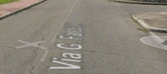 2-Zimmer Wohnung in Ghedi, Italy, Nr. 305346 6