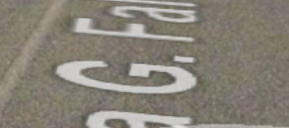 2-Zimmer Wohnung in Ghedi, Italy, Nr. 305346 2