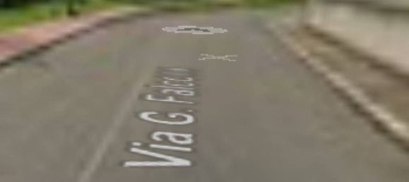 2-Zimmer Wohnung in Ghedi, Italy, Nr. 305346 4