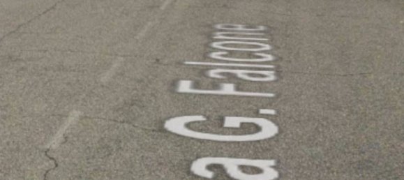 2-Zimmer Wohnung in Ghedi, Italy, Nr. 305346 8