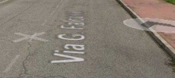 2-Zimmer Wohnung in Ghedi, Italy, Nr. 305346 3