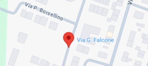 2-Zimmer Wohnung in Ghedi, Italy, Nr. 305346 5