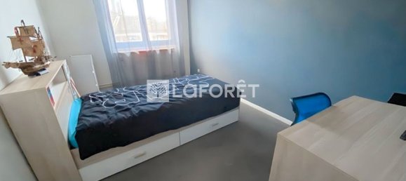 5 Schlafzimmer Haus in Darnieulles, France, Nr. 259162 5