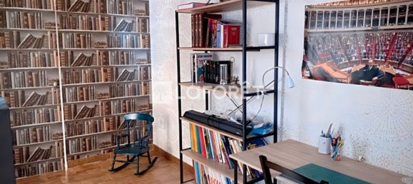 5 Schlafzimmer Haus in Darnieulles, France, Nr. 259162 4