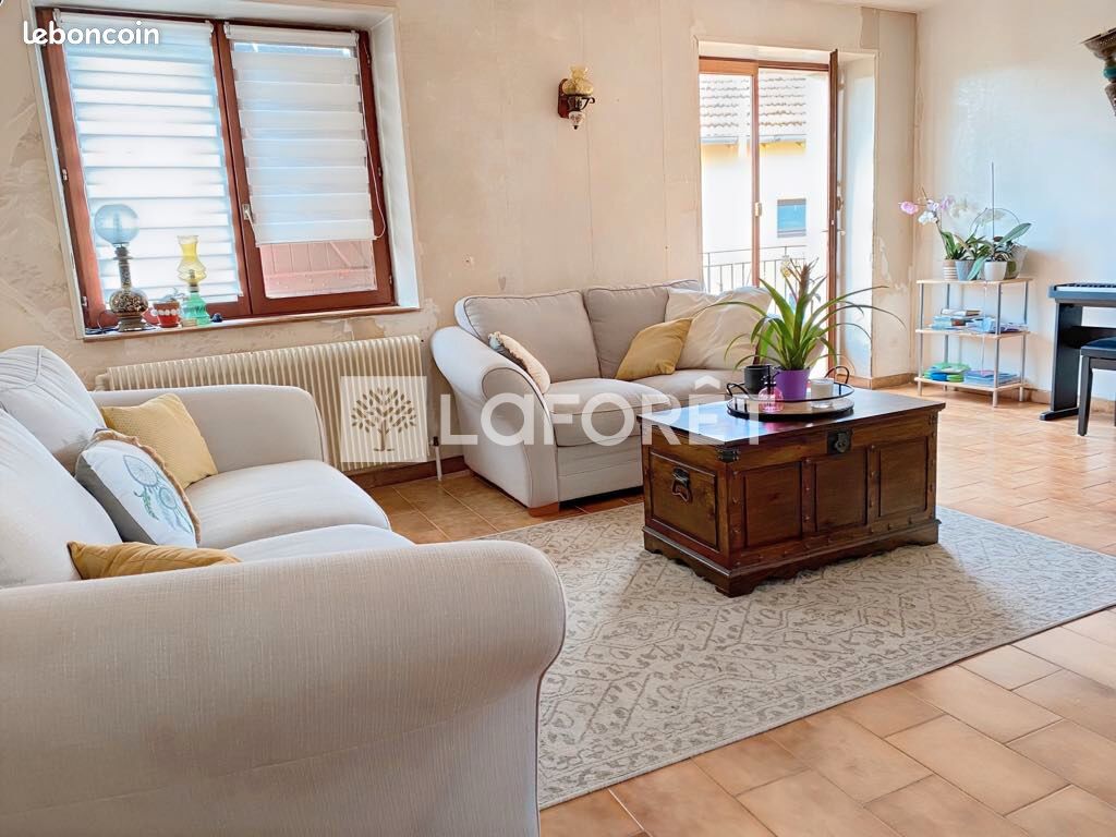 5 Schlafzimmer Haus in Darnieulles, France, Nr. 259162