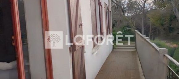 5 Schlafzimmer Haus in Darnieulles, France, Nr. 259162 7