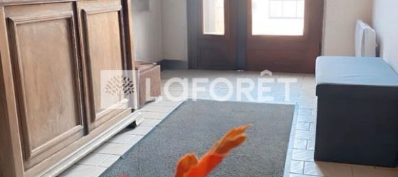 5 Schlafzimmer Haus in Darnieulles, France, Nr. 259162 2