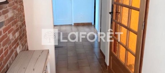 5 Schlafzimmer Haus in Darnieulles, France, Nr. 259162 3