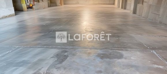 5 Schlafzimmer Haus in Darnieulles, France, Nr. 259162 8