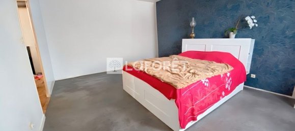 5 Schlafzimmer Haus in Darnieulles, France, Nr. 259162 6