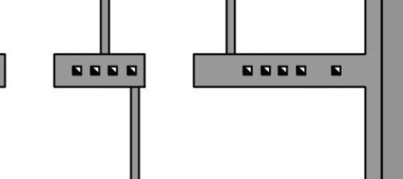 Studio à Ottakring, Austria No. 241453 11