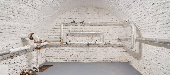 1 room Office in Dobling, Austria No. 112689 8