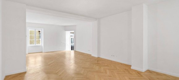 1 room Office in Dobling, Austria No. 112689 4