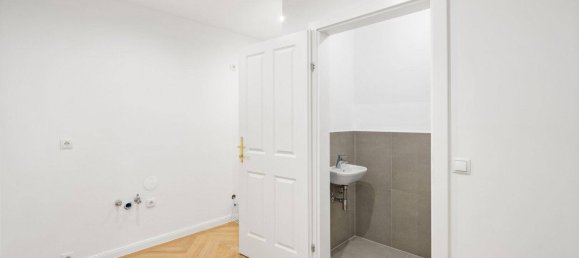 1 room Office in Dobling, Austria No. 112689 5