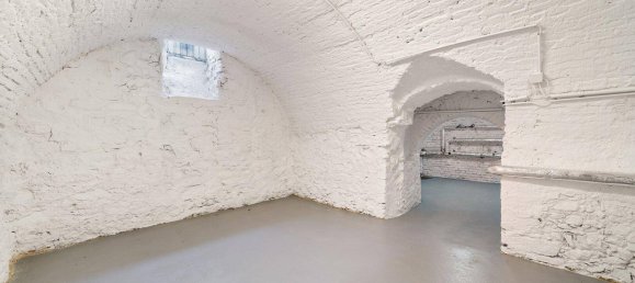 1 room Office in Dobling, Austria No. 112689 7