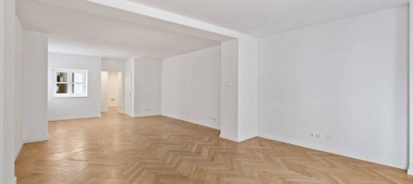 1 room Office in Dobling, Austria No. 112689 3