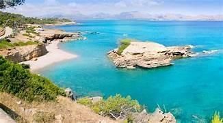  قطعة أرض في Manacor, Spain 200متر مربع رقم 214618