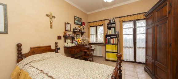 6غرفة فيلا في Corciano, Italy رقم 84016 45