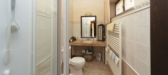 6غرفة فيلا في Corciano, Italy رقم 84016 31