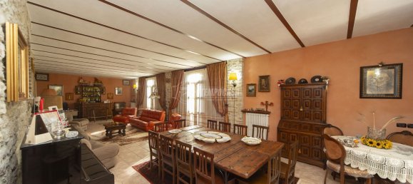 6غرفة فيلا في Corciano, Italy رقم 84016 18