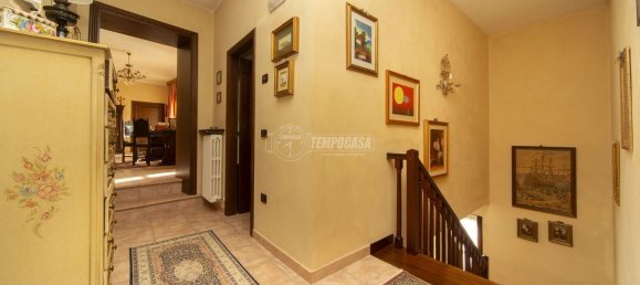 6غرفة فيلا في Corciano, Italy رقم 84016 28