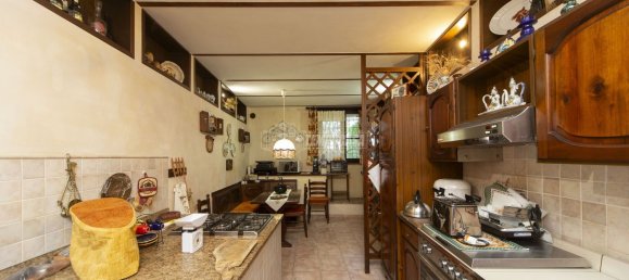 6غرفة فيلا في Corciano, Italy رقم 84016 11