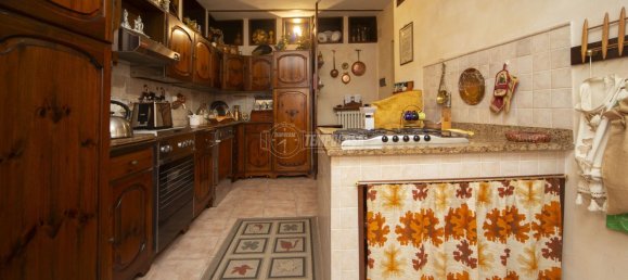 6غرفة فيلا في Corciano, Italy رقم 84016 13