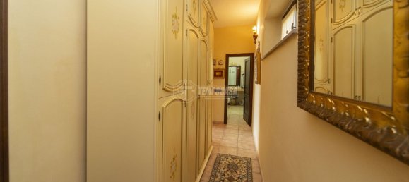 6غرفة فيلا في Corciano, Italy رقم 84016 36