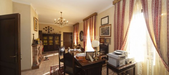 6غرفة فيلا في Corciano, Italy رقم 84016 39