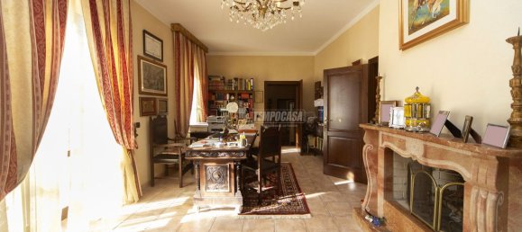 6غرفة فيلا في Corciano, Italy رقم 84016 40